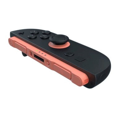 Nintendo Switch 2 256GB Mario Kart World (Official Bundle)