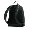 Tommy Hilfiger AM0AM09503BDS Essential Ανδρικό Σακίδιο Πλάτης Black