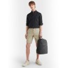 Tommy Hilfiger AM0AM09503BDS Essential Ανδρικό Σακίδιο Πλάτης Black