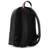 Tommy Hilfiger AM0AM09503BDS Essential Ανδρικό Σακίδιο Πλάτης Black