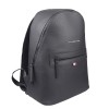 Tommy Hilfiger AM0AM09503BDS Essential Ανδρικό Σακίδιο Πλάτης Black