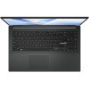 Asus Vivobook Go 15 E1504FA-BQ5375W 15.6" FHD (Ryzen 5-40/16GB/512GB SSD/W11 Home) (GR Keyboard)