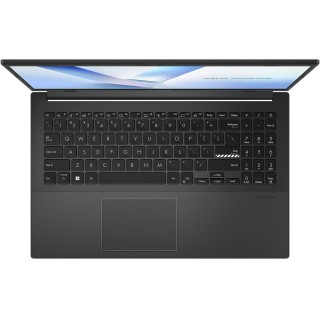 Asus Vivobook Go 15 E1504FA-BQ5375W 15.6" FHD (Ryzen 5-40/16GB/512GB SSD/W11 Home) (GR Keyboard)