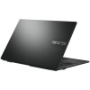 Asus Vivobook Go 15 E1504FA-BQ5375W 15.6" FHD (Ryzen 5-40/16GB/512GB SSD/W11 Home) (GR Keyboard)
