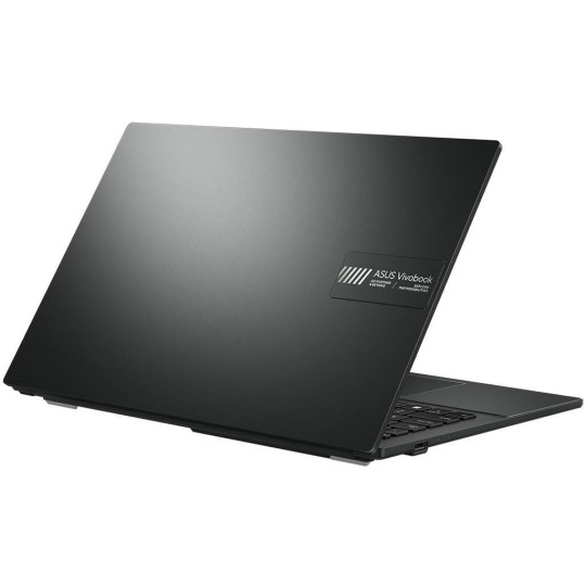 Asus Vivobook Go 15 E1504FA-BQ5375W 15.6" FHD (Ryzen 5-40/16GB/512GB SSD/W11 Home) (GR Keyboard)