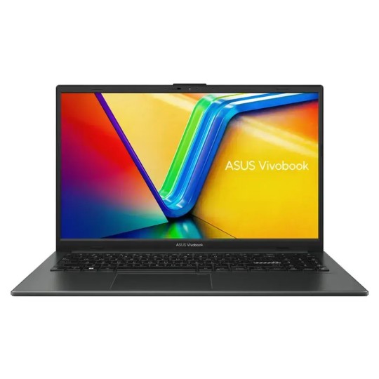 Asus Vivobook Go 15 E1504FA-BQ5375W 15.6" FHD (Ryzen 5-40/16GB/512GB SSD/W11 Home) (GR Keyboard)