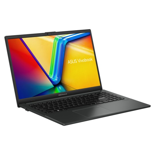 Asus Vivobook Go 15 E1504FA-BQ5375W 15.6" FHD (Ryzen 5-40/16GB/512GB SSD/W11 Home) (GR Keyboard)