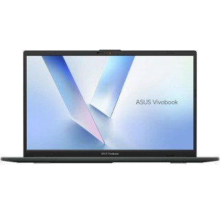 Asus Vivobook Go 15 E1504FA-BQ5375W 15.6" FHD (Ryzen 5-40/16GB/512GB SSD/W11 Home) (GR Keyboard)