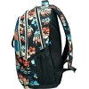Maui & Sons Elementary School Backpack with Water Bottle Holder Multicolour 30lt 30x28x48cm