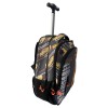Nerf Trolley Backpack Gim 336-37074 Nerf Universe