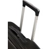 American Tourister 88472-1027 Soundbox Bass Black