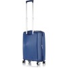 American Tourister 88472-1552 Soundbox Bass Blue