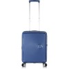 American Tourister 88472-1552 Soundbox Bass Blue