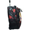 Paul Frank Graffity Τσάντα Τρόλεϊ  Back me Up 346-85074 