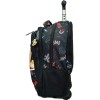 Paul Frank Graffity Τσάντα Τρόλεϊ  Back me Up 346-85074 