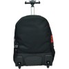 Paul Frank Graffity Τσάντα Τρόλεϊ  Back me Up 346-85074 
