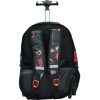 Paul Frank Graffity Τσάντα Τρόλεϊ  Back me Up 346-85074 