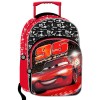 Cerda Cars Τσάντα Τρόλευ Δημοτικού 43x31x18cm 