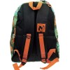 Nerf Camo Τσάντα Σακίδιο 42x32x24cm Gim 336-33034