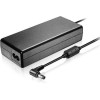 POWERTECH PT-57 Φορτιστής Laptop για Acer, 19V, 90W, Μαύρος POWERTECH PT-57 Φορτιστής Laptop για Acer, 19V, 90W, Μαύρος