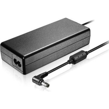 POWERTECH PT-57 Φορτιστής Laptop για Acer, 19V, 90W, Μαύρος POWERTECH PT-57 Φορτιστής Laptop για Acer, 19V, 90W, Μαύρος