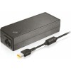 POWERTECH PT-118 Φορτιστής Laptop για LENOVO, 90 watt, 20V - 4.5A, Μαύρος POWERTECH PT-118 Φορτιστής Laptop για LENOVO, 90 watt, 20V - 4.5A, Μαύρος