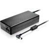 POWERTECH PT-53 Φορτιστής Laptop για Sony Vaio, 19.5V, 90W, Μαύρος