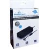 POWERTECH PT-53 Φορτιστής Laptop για Sony Vaio, 19.5V, 90W, Μαύρος