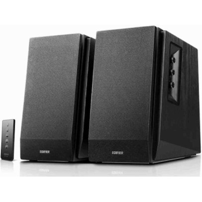 Edifier 2.0 R1700BT Bluetooth Black