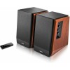 Edifier 2.0 R1700BT Bluetooth Brown