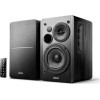 Edifier R1280DB Speaker Black