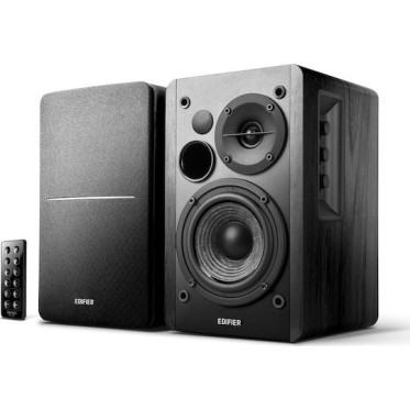 Edifier R1280DB Speaker Black