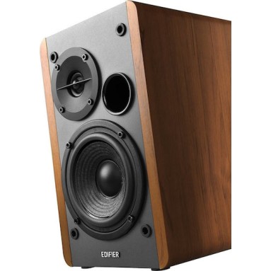 Edifier R1280DB Speaker Brown