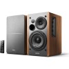 Edifier R1280DB Speaker Brown
