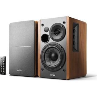 Edifier R1280DB Speaker Brown