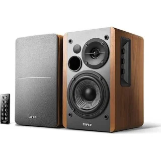 Edifier R1280DB Speaker Brown