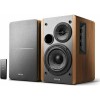 Edifier R1280T Speaker Brown