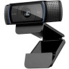 Logitech C 920 HD Pro Webcam Logitech C 920 HD Pro Webcam