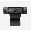 Logitech C 920 HD Pro Webcam Logitech C 920 HD Pro Webcam