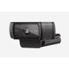 Logitech C 920 HD Pro Webcam Logitech C 920 HD Pro Webcam