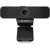 Logitech C 920 HD Pro Webcam Logitech C 920 HD Pro Webcam