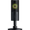 Razer Seiren Emote Streaming Microphone