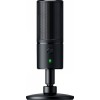 Razer Seiren Emote Streaming Microphone