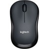 Logitech M220 Silent (910-004878) Dark Grey