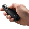 Logitech R400 USB Cordless Presenter 