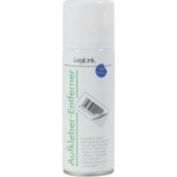 LogiLink Label Remover Spray RP0016