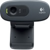 Logitech HD Webcam C270 (960-001063)