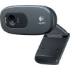 Logitech HD Webcam C270 (960-001063)