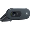 Logitech HD Webcam C270 (960-001063)