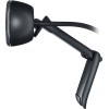 Logitech HD Webcam C270 (960-001063)